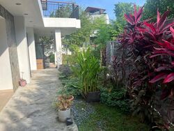 Wajek Walk (D21), Semi-Detached #595229601